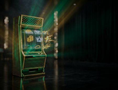 VA Casino